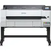 Image de Epson SureColor SC-T5405