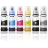 Image de Epson Encre EcoTank - Noir