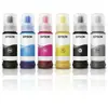 Image de Epson Cartouche d'encre 115 EcoTank - Noir