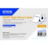 Image de Epson imprimante jet d'encre - Blanc