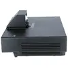 Image de Epson EB-805F - Noir