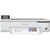 Image de Imprimante Jet dencre couleur - EPSON - SureColor SC-T2100 - WiFi