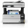 Image de Epson EcoTank ET-5170