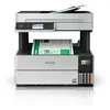 Image de Epson Ecotank ET 5150