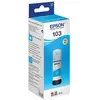 Image de Epson C13T00S24A10 ink cartridge