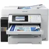 Image de Epson Ecotank ET 16680
