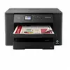 Image de Epson WorkForce WF-7310DTW
