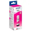 Image de Cartouche d encre Epson Ecotank 103 Magenta