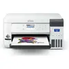 Image de Epson SC F100