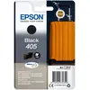 Image de EPSON Cartouche 405 Noir Originale