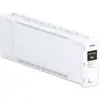 Image de Epson Cartouche d'encre UltraChrome PRO6 - Noir clair