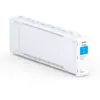 Image de Epson Cartouche d'encre UltraChrome XD3 - Cyan