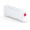 Image de Epson Cartouche d'encre rouge