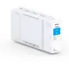 Image de Epson Cartouche encre UltraChrome XD3 - Cyan