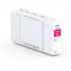 Image de Epson Cartouche d'encre - Magenta