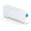 Image de Epson Cartouche d'encre UltraChrome Pro 6 - Cyan