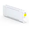 Image de Epson Cartouche d'encre UltraChrome PRO6 - Jaune