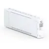Image de Epson Cartouche d'encre originale - Gris
