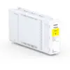 Image de Epson Cartouche d'encre UltraChrome XD3 - Jaune