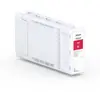 Image de Epson Cartouche d'encre - Rouge