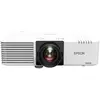 Image de Epson EB-L630U