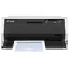 Image de Epson LQ - Noir et blanc