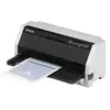 Image de Epson imprimante matricielle - Noir et blanc