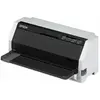 Image de Epson LQ-780 - Noir et blanc