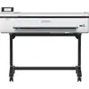 Image de Epson SureColor SC-T5100M
