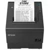 Image de Epson TM-T88VII (152) - Noir