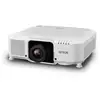 Image de Epson EB-PU1007W vidéo-projecteur Projecteur pour grandes salles 7000 ANSI lumens 3LCD WUXGA (1920x1200) Blanc en occasion ou reconditionné