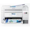 Image de Epson Imprimante multifonction jet d'encre ECOTANK-ET4856