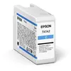 Image de Epson Surecolor - Imprimante couleur