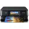 Image de Epson Expression Photo - Noir