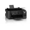 Image de Epson imprimante EcoTank - Noir