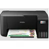 Image de Epson imprimante EcoTank - Noir