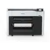 Image de Epson Surecolor - Noir