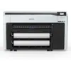 Image de Epson Surecolor - Noir