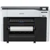 Image de Epson Surecolor - Noir