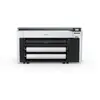 Image de Epson SC-P8500D