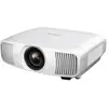 Image de EH-LS11000W