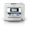 Image de Epson WF C4810DTWF