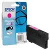 Image de Epson C13T09K34010 ink cartridge