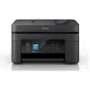 Image de Epson WorkForce - Noir