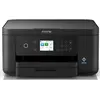Image de Imprimante multifonction EPSON XP-5200
