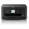 Image de Imprimante - EPSON - Premium XP-5200 - USB, Wi-Fi(n) - Micro Piezo