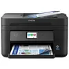 Image de Epson imprimante multifonction jet d'encre - Noir