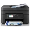 Image de Imprimante multifonction EPSON WF-2950DWF
