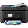 Image de Epson Imprimante multifonction jet d'encre WF-2950DWF multifonction jet d'encre chargeur auto