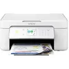 Image de Epson imprimante jet d'encre - Blanc